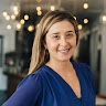 Deborah Franzoni