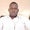 Dauglas Ssemuyaba