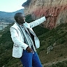 Tsietsi Monyepa
