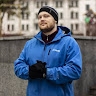 Андрей Кошарный