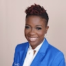 Lyguria Stubbs