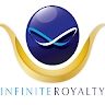 INFINITE ROYALTY LLC