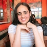 harsheen vohra