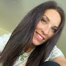 Mária Pančíková