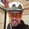 Balázs Pápai