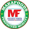 Maka Foods