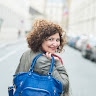 Anne-Pauline Graf