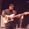 MrVobass  