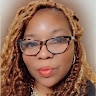 Stacie Byrdsong