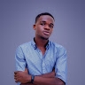 Godfrey Ogembo