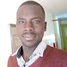 Calvince Oteng