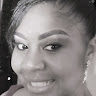 Bekkah Bethea