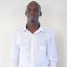 Kiprono Victor