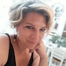 Maria Prodromidou