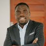 Cosmas G. Nkhoma