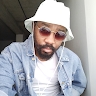 sibusiso zwane