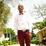 john mutha