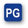 PG-WORKS Business Enhancement e Formazione