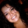 Sharon Miller