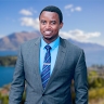 Emmanuel Gasangwa
