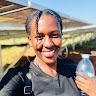 brenda nakimbugwe