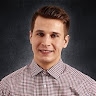 Bartłomiej Łukaszuk