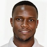 Emmanuel Oluka