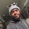 Davies Ng'andwe