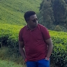 Michael Chege