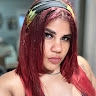 yelissa rodriguez