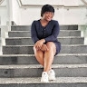 Omotola Dorcas