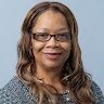 Kimberly Santos-Gooden/DEG