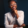 Grace Mumo