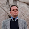 Gabriel Galloway
