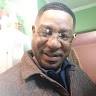 Ali Abdullah
