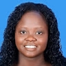 Valentine Asoro