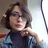 cansu kır