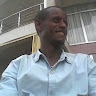 Sisay Mekonnen