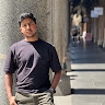 Sanjay CHAULAGAIN