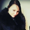 Lucija Gornjak