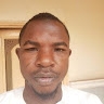 Ibrahim Aliyu
