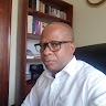 Lebon Martin MWIMPE