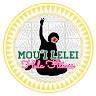 Mo'ui Lelei Hula Fitness