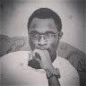 Ishimwe Yvan