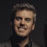 Alexandre Juvet