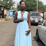 Mercy Aggrey