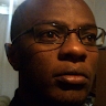Eric Mbuvi