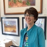Kathy Degliantoni