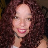 Sherry Fuller