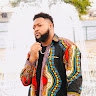 Kelvin Cortez